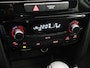 Suzuki Vitara 1.5 Hybrid Select | Automaat | Apple Carplay & Android Auto | Stoelverwarming | All Season Banden |