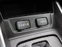 Suzuki Vitara 1.5 Hybrid Select | Automaat | Apple Carplay & Android Auto | Stoelverwarming | All Season Banden |