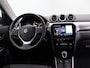 Suzuki Vitara 1.5 Hybrid Select | Automaat | Apple Carplay & Android Auto | Stoelverwarming | All Season Banden |