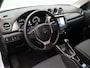Suzuki Vitara 1.5 Hybrid Select | Automaat | Apple Carplay & Android Auto | Stoelverwarming | All Season Banden |