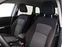 Suzuki Vitara 1.5 Hybrid Select | Automaat | Apple Carplay & Android Auto | Stoelverwarming | All Season Banden |