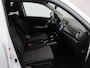 Suzuki Vitara 1.5 Hybrid Select | Automaat | Apple Carplay & Android Auto | Stoelverwarming | All Season Banden |