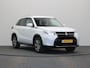 Suzuki Vitara 1.5 Hybrid Select | Automaat | Apple Carplay & Android Auto | Stoelverwarming | All Season Banden |