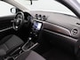 Suzuki Vitara 1.5 Hybrid Select | Automaat | Apple Carplay & Android Auto | Stoelverwarming | All Season Banden |