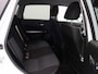 Suzuki Vitara 1.5 Hybrid Select | Automaat | Apple Carplay & Android Auto | Stoelverwarming | All Season Banden |