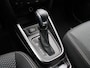 Suzuki Vitara 1.5 Hybrid Select | Automaat | Apple Carplay & Android Auto | Stoelverwarming | All Season Banden |