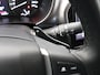 Suzuki Vitara 1.5 Hybrid Select | Automaat | Apple Carplay & Android Auto | Stoelverwarming | All Season Banden |