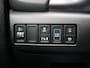 Suzuki Vitara 1.5 Hybrid Select | Automaat | Apple Carplay & Android Auto | Stoelverwarming | All Season Banden |