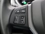 Suzuki Vitara 1.5 Hybrid Select | Automaat | Apple Carplay & Android Auto | Stoelverwarming | All Season Banden |