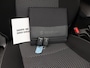 Suzuki Vitara 1.5 Hybrid Select | Automaat | Apple Carplay & Android Auto | Stoelverwarming | All Season Banden |