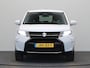 Suzuki Vitara 1.5 Hybrid Select | Automaat | Apple Carplay & Android Auto | Stoelverwarming | All Season Banden |