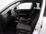 Suzuki Vitara 1.5 Hybrid Select | Automaat | Apple Carplay & Android Auto | Stoelverwarming | All Season Banden |