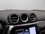 Suzuki Vitara 1.5 Hybrid Select | Automaat | Apple Carplay & Android Auto | Stoelverwarming | All Season Banden |