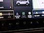 Suzuki Vitara 1.5 Hybrid Select | Automaat | Apple Carplay & Android Auto | Stoelverwarming | All Season Banden |