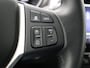 Suzuki Vitara 1.5 Hybrid Select | Automaat | Apple Carplay & Android Auto | Stoelverwarming | All Season Banden |