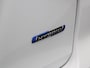 Suzuki Vitara 1.5 Hybrid Select | Automaat | Apple Carplay & Android Auto | Stoelverwarming | All Season Banden |