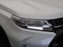Suzuki Vitara 1.5 Hybrid Select | Automaat | Apple Carplay & Android Auto | Stoelverwarming | All Season Banden |