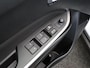 Suzuki Vitara 1.5 Hybrid Select | Automaat | Apple Carplay & Android Auto | Stoelverwarming | All Season Banden |