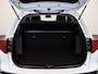 Suzuki Vitara 1.5 Hybrid Select | Automaat | Apple Carplay & Android Auto | Stoelverwarming | All Season Banden |