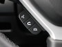 Suzuki Vitara 1.5 Hybrid Select | Automaat | Apple Carplay & Android Auto | Stoelverwarming | All Season Banden |
