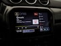 Suzuki Vitara 1.5 Hybrid Select | Automaat | Apple Carplay & Android Auto | Stoelverwarming | All Season Banden |