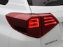 Suzuki Vitara 1.5 Hybrid Select | Automaat | Apple Carplay & Android Auto | Stoelverwarming | All Season Banden |