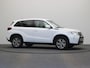 Suzuki Vitara 1.5 Hybrid Select | Automaat | Apple Carplay & Android Auto | Stoelverwarming | All Season Banden |