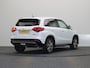 Suzuki Vitara 1.5 Hybrid Select | Automaat | Apple Carplay & Android Auto | Stoelverwarming | All Season Banden |