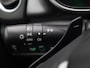 Suzuki Vitara 1.5 Hybrid Select | Automaat | Apple Carplay & Android Auto | Stoelverwarming | All Season Banden |
