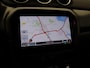 Suzuki Vitara 1.5 Hybrid Select | Automaat | Apple Carplay & Android Auto | Stoelverwarming | All Season Banden |