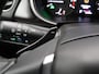 Suzuki Vitara 1.5 Hybrid Select | Automaat | Apple Carplay & Android Auto | Stoelverwarming | All Season Banden |