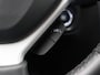Suzuki Vitara 1.5 Hybrid Select | Automaat | Apple Carplay & Android Auto | Stoelverwarming | All Season Banden |