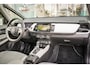Honda Jazz 1.5i e:HEV EXECUTIVE - AUTOMAAT - HYBRID - CAMERA
