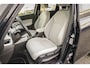 Honda Jazz 1.5i e:HEV EXECUTIVE - AUTOMAAT - HYBRID - CAMERA