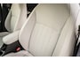Honda Jazz 1.5i e:HEV EXECUTIVE - AUTOMAAT - HYBRID - CAMERA