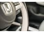 Honda Jazz 1.5i e:HEV EXECUTIVE - AUTOMAAT - HYBRID - CAMERA