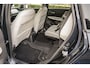 Honda Jazz 1.5i e:HEV EXECUTIVE - AUTOMAAT - HYBRID - CAMERA