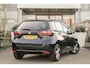 Honda Jazz 1.5i e:HEV EXECUTIVE - AUTOMAAT - HYBRID - CAMERA
