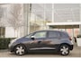 Honda Jazz 1.5i e:HEV EXECUTIVE - AUTOMAAT - HYBRID - CAMERA