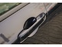 Honda Jazz 1.5i e:HEV EXECUTIVE - AUTOMAAT - HYBRID - CAMERA