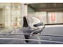 Honda Jazz 1.5i e:HEV EXECUTIVE - AUTOMAAT - HYBRID - CAMERA