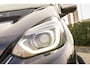 Honda Jazz 1.5i e:HEV EXECUTIVE - AUTOMAAT - HYBRID - CAMERA