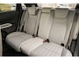Honda Jazz 1.5i e:HEV EXECUTIVE - AUTOMAAT - HYBRID - CAMERA