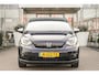 Honda Jazz 1.5i e:HEV EXECUTIVE - AUTOMAAT - HYBRID - CAMERA