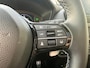 Honda ZR-V 2.0 e:HEV Advance | NIEUW | DIRECT LEVERBAAR | AUTOMAAT | APPLE CARPLAY | PANORAMADAK | LEDER | BOSE AUDIO | CLIMATE CONTROL | HEAD UP | 18 INCH LM |