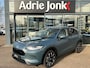 Honda ZR-V 2.0 e:HEV Advance | NIEUW | DIRECT LEVERBAAR | AUTOMAAT | APPLE CARPLAY | PANORAMADAK | LEDER | BOSE AUDIO | CLIMATE CONTROL | HEAD UP | 18 INCH LM |