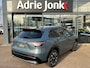 Honda ZR-V 2.0 e:HEV Advance | NIEUW | DIRECT LEVERBAAR | AUTOMAAT | APPLE CARPLAY | PANORAMADAK | LEDER | BOSE AUDIO | CLIMATE CONTROL | HEAD UP | 18 INCH LM |