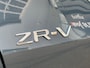 Honda ZR-V 2.0 e:HEV Advance | NIEUW | DIRECT LEVERBAAR | AUTOMAAT | APPLE CARPLAY | PANORAMADAK | LEDER | BOSE AUDIO | CLIMATE CONTROL | HEAD UP | 18 INCH LM |