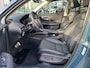 Honda ZR-V 2.0 e:HEV Advance | NIEUW | DIRECT LEVERBAAR | AUTOMAAT | APPLE CARPLAY | PANORAMADAK | LEDER | BOSE AUDIO | CLIMATE CONTROL | HEAD UP | 18 INCH LM |