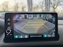 Honda ZR-V 2.0 e:HEV Advance | NIEUW | DIRECT LEVERBAAR | AUTOMAAT | APPLE CARPLAY | PANORAMADAK | LEDER | BOSE AUDIO | CLIMATE CONTROL | HEAD UP | 18 INCH LM |